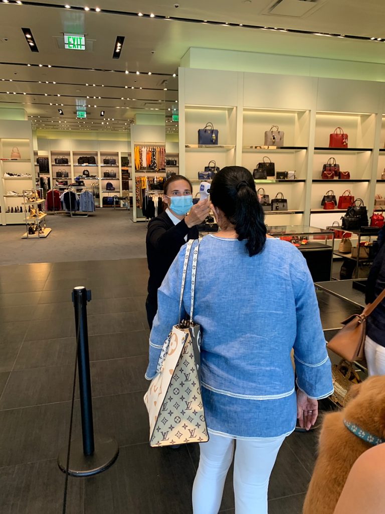 prada sawgrass outlet